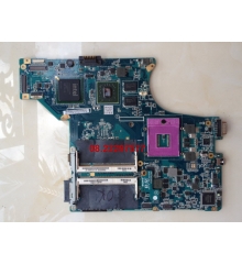 Mainboard Sony Vaio VGN-SR series Ati VGA  (MBX-190